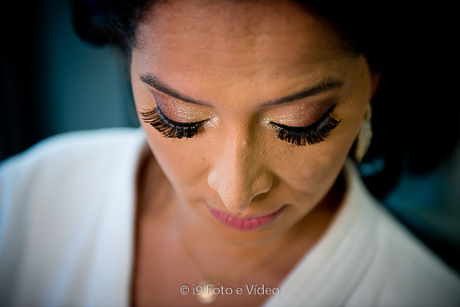 Círculo Militar da Praia Vermelha